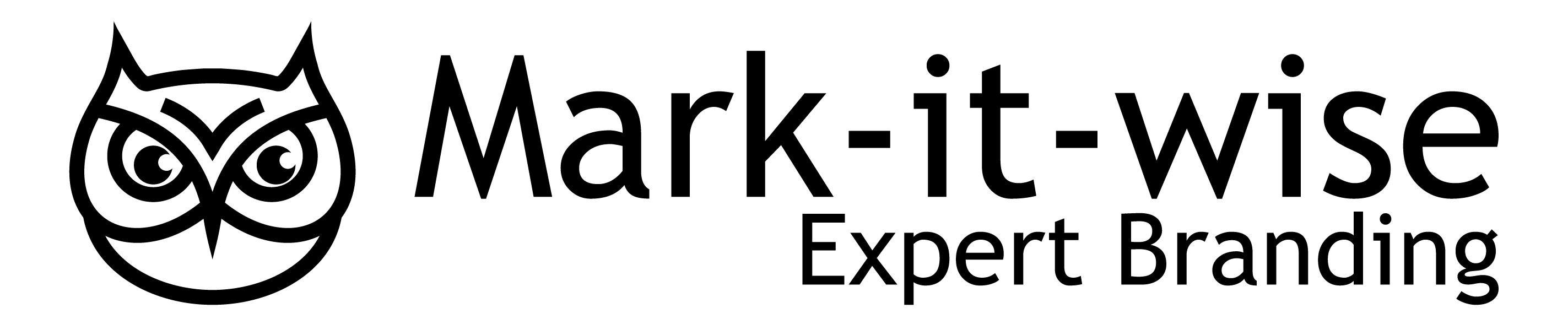 Corporate and Promotional Gifts